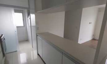 Imagem 4: SÃO PAULO - Apartamento Padrão - LAPA