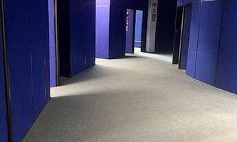 Imagem 3: Prédio, 1785 m² - venda por R$ 15.000.000,00 ou aluguel por R$ 60.000,00/mês - Jabaquara