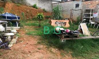 Imagem 9: Terreno à venda, 250 m² por R$ 270.400,00 - Parque Mikail - Guarulhos/SP