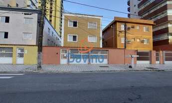 Imagem 2: APARTAMENTO DE 2 DORMITÓRIOS LOCALIZADO NO BAIRRO DA TUPI - R$ 250 MIL