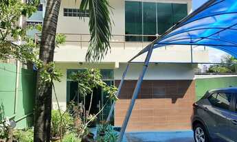 Imagem 4: Casa para venda possui 150 metros quadrados com 3 quartos em Parque 10 de Novembro - Manau