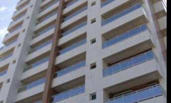 Imagem 2: Apartamento Residencial à venda, Cocó, Fortaleza - AP0183