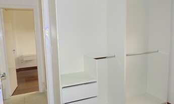 Imagem 6: BELO HORIZONTE - Cobertura - Belvedere