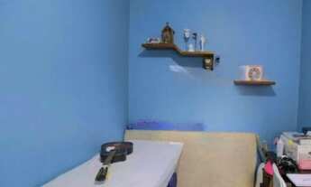 Imagem 2: SãO PAULO - Casa Padrão - Mooca