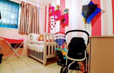 Imagem 6: Apartamento Térreo no Condomínio Firenze Life