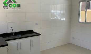 Imagem 5: Casa nova em Condomínio com 2 dormitórios sendo 1 suíte, Bairro Jardim do Lago, Atibaia