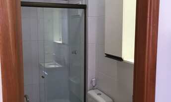 Imagem 7: Flat de 25m² com 1 quarto Mobiliado em Boa Viagem - Taxas Inclusas