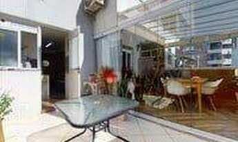 Imagem 4: Apartamento com 2 dormitórios à venda, 100 m² por R$ 880000 - Jardim Botânico - Porto Aleg