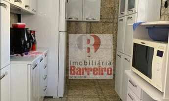 Imagem 6: Casa em Ibirité, com barracão independente