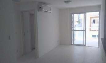 Imagem 3: Apartamento no Pontal Oceanico 3 quartos Pronto para Morar