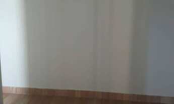 Imagem 6: Apartamento 60 m² 2 Dormitórios - CLUBE DAS NAÇÕES - BARUERI