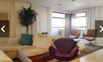 Imagem 5: Excelente apartamento 4 quartos, suítes, à venda na Graça