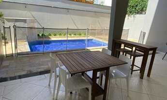 Imagem 3: Sobrado com 4 suítes à venda, 405 m² por R$ 1.000.000 - Condomínio Sunset na cidade de So