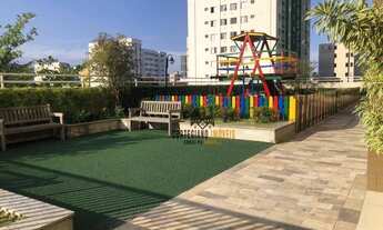 Imagem 2: RESID, BELLA VITA ECO CLUB = ANDAR ALTO ! ! !