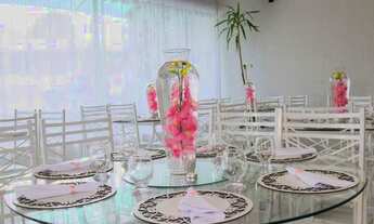 Imagem 5: Salão comercial de esquina para locação, Parque Santa Rosa, Suzano