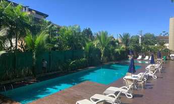 Imagem: Casa em condominio praia Juquehy