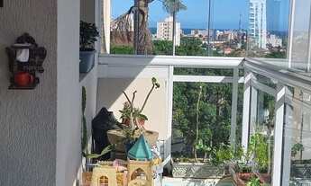 Imagem 3: Ótimo apartamento no Quintas da Glória