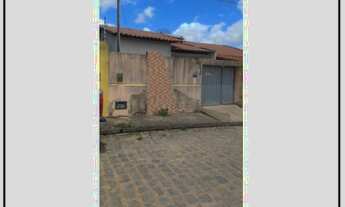 Imagem 2: LOT COLINAS DO ARIZONA 1 - Oportunidade Única em GIRAU DO PONCIANO - AL | Tipo: Casa