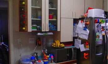 Imagem 2: Apartamento Residencial à venda, Vila Pompéia, São Paulo - AP5760