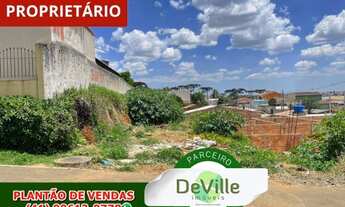 Imagem 2: Terreno em Fazenda Rio Grande - Santa Terezinha - Direto com o proprietario