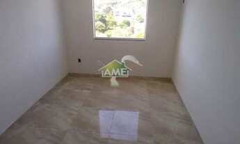 Imagem 8: Cómodos amplos que você procura ? tem essa belezura aqui