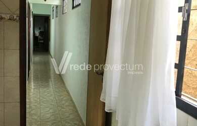 Imagem 6: Campinas - Chacara - Jardim Monte Belo Ii