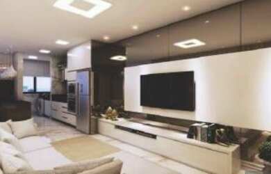 Imagem 4: Apartamento residencial para venda, Bombinhas, Bombinhas - AP11646