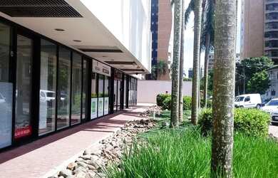 Imagem 5: SALA COMERCIAL no CENTRO com 0 quartos para VENDA, 83 m²