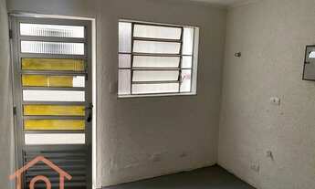 Imagem 7: Sobrado com 2 dormitórios, 66 m² - venda por R$ 641.000,00 ou aluguel por R$ 2.500,00/mês