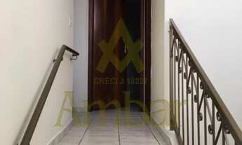 Imagem 6: Casa - Ribeirão Preto - Jardim Palma Travassos