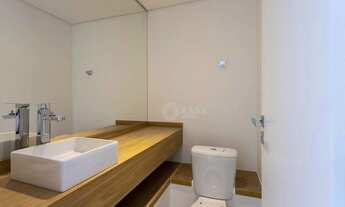 Imagem 7: Apartamento à venda, 106 m² por R$ 1.699.900,00 - Itaim Bibi - São Paulo/SP