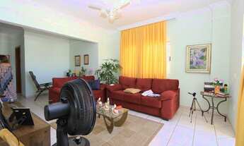 Imagem 6: BELO APTO PERTO DO HOSPITAL SÃO MATEUS