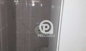 Imagem 6: Sala à venda, 39 m² por R$ 370.000,00 - Copacabana - Rio de Janeiro/RJ