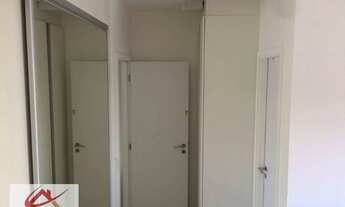 Imagem 7: Rua Pássaros e Flores, 223 Like Brooklin