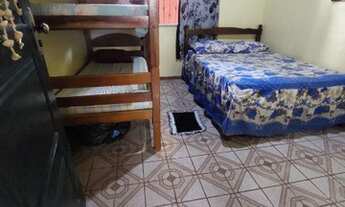 Imagem 6: Casa para aluguel em Julho (Centro - Salinópolis - PA