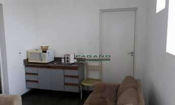 Imagem 3: Casa com 8 dormitórios, 212 m² - venda por R$ 500.000,00 ou aluguel por R$ 4.000,00/mês