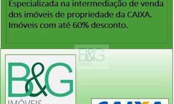 Imagem 4: Casa à venda, 479 m² por R$ 1.435.000,00 - Parque Valinhos - Valinhos/SP