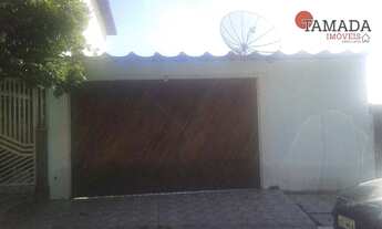 Imagem 2: Terreno à venda, 117 m² por R$ 270.000 - Jardim Matarazzo - São Paulo/SP