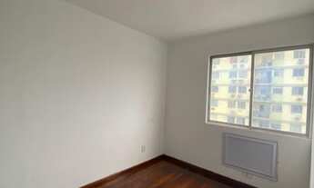 Imagem 2: Condomínio Moradas do Itanhangá, com lazer e segurança para a família