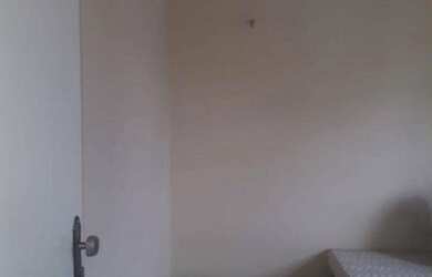 Imagem 4: Apartamento Residencial à venda, Centro, Fortaleza - AP0042