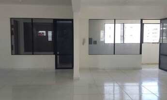 Imagem 6: Sala Comercial/58m²/Recife/Boa Viagem