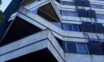 Imagem: Vendo Excelente Apartamento com 110 m2 em