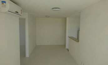 Imagem 4: Apartamento no Pontal Oceanico 3 quartos Pronto para Morar