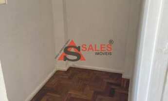 Imagem 3: Excelente Apartamento com 2 dormitórios para locação, 70 m³ por R$ 4.000,00 - Vila Mariana