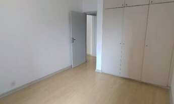 Imagem 7: Apartamento com 1 dormitório para alugar, 45 m² por R$ 2.100,00 - Perdizes - São Paulo/SP