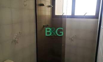 Imagem 3: Apartamento à venda, 366 m² por R$ 2.527.000,00 - Tatuapé - São Paulo/SP