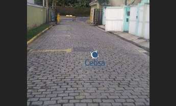 Imagem 2: Casa com 6 dormitórios à venda, 400 m² por R$ 950.000,00 - Itanhangá - Rio de Janeiro/RJ