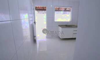 Imagem 6: Sobrado com 2 dormitórios à venda, 90 m² por R$ 360.000,00 - Parque Penha - São Paulo/SP