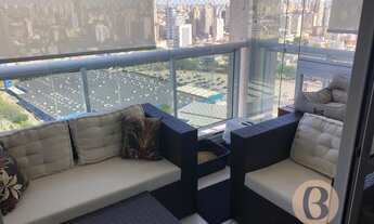 Imagem 6: Residencial - Centro