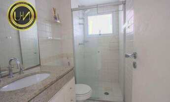 Imagem 6: Apartamento à venda, 43 m² por R$ 850.000,00 - Moema - São Paulo/SP